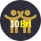Affiliates