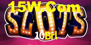 Blackjack Table 10Brl