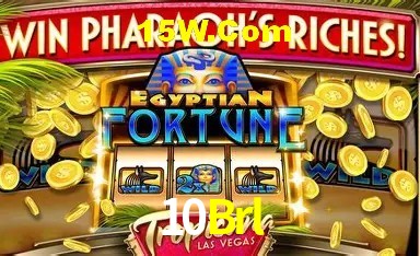 Estatísticas Crash Games 10Brl