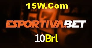 Statistics 10Brl