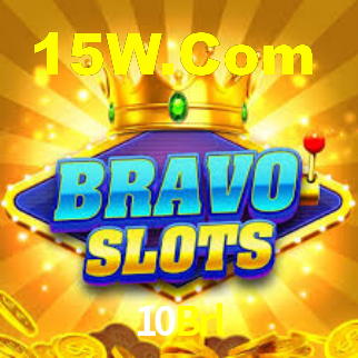 10Brl