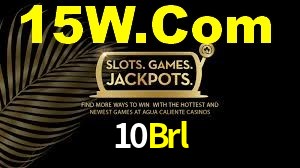 10Brl,10Brl App