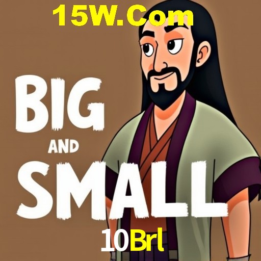Exclusive Offers 10Brl