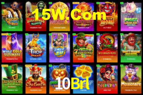 10Brl Login