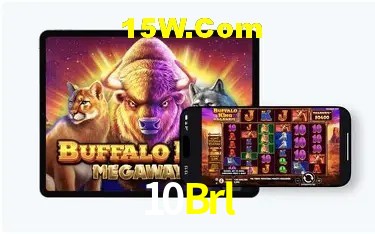 Experiência VIP 10Brl