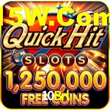 Exclusive Games 10Brl