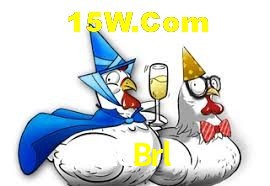 Bonus Features 10Brl