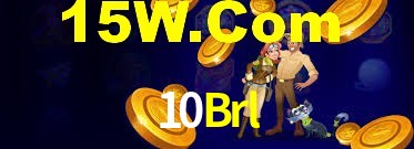 10Brl,10Brl App