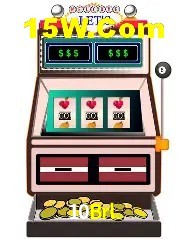 Casino Ao Vivo 10Brl