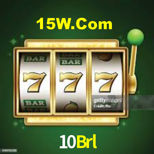10Brl Login