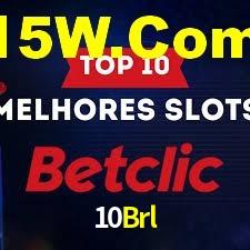 Sports Statistics 10Brl