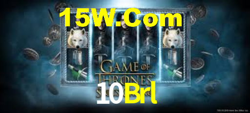 10Brl