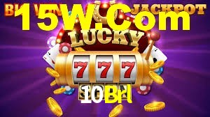 Live Casino 10Brl