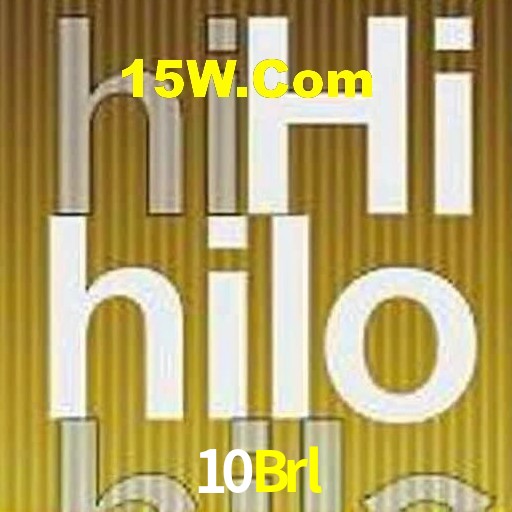 Interface Premium 10Brl