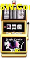 Games Directory 10Brl