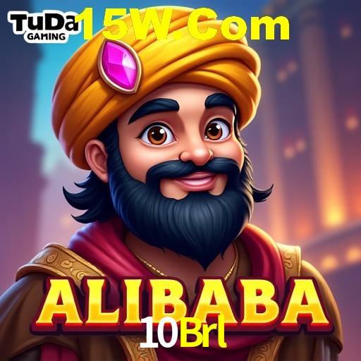 Desvendando o Mundo dos Jogos Virtuais na 10Brl