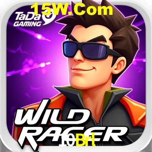 Quick Registration 10Brl