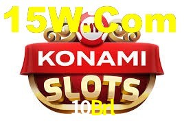Basketball Betting 10Brl