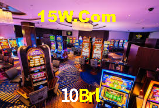10Brl