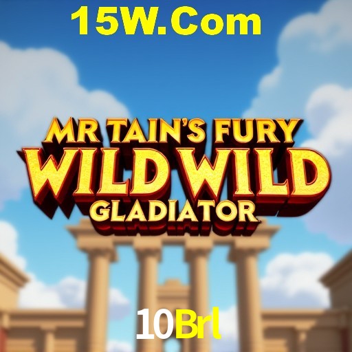 10Brl App