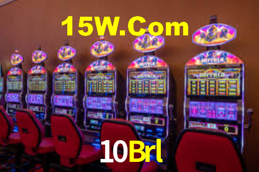 10Brl: Jogue Crash e Experimente Alta Recompensa Instantânea