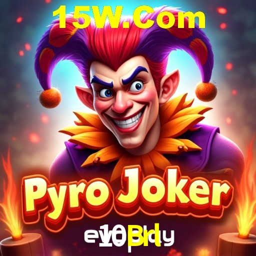 Desvendando o Mundo dos Jogos Virtuais na 10Brl