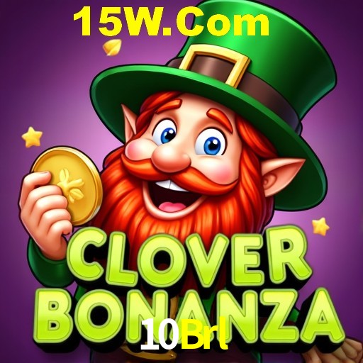 Flash Promotion 10Brl