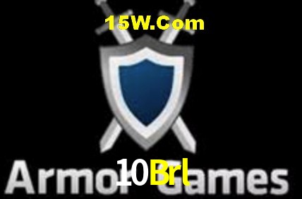 Jackpots e promoções na 10Brl