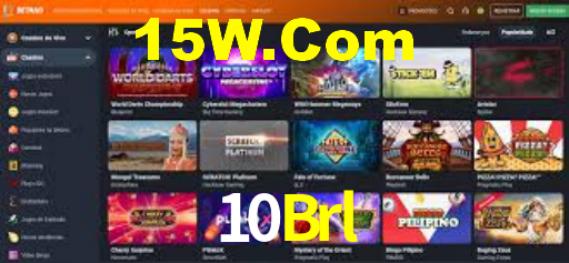 10Brl