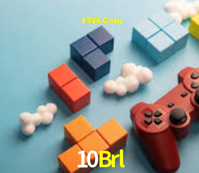 Torneios 10Brl