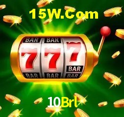 Casino VIP 10Brl