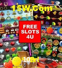 Diretório de Jogos 10Brl