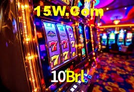 Experiência VIP 10Brl
