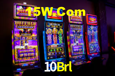 10Brl