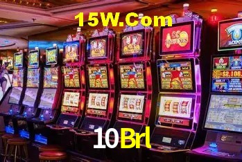 Apostas de Tênis 10Brl