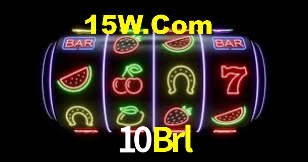 10Brl