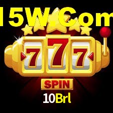Tournaments 10Brl