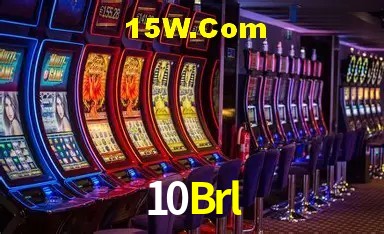 Estratégias Crash Games 10Brl