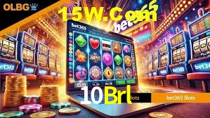 Player Reviews 10Brl