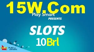 Cashback e recargas na 10Brl
