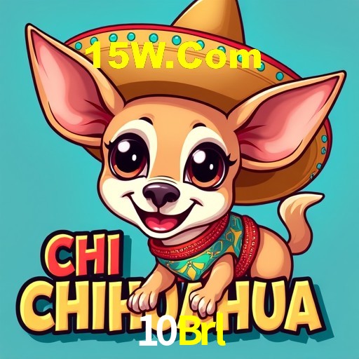 Slots de fortune e cartas de sorte