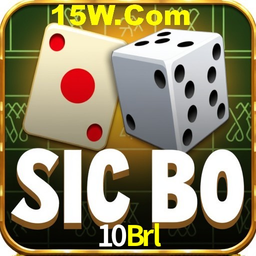APP oficial da 10Brl para mobile