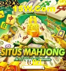 Estatísticas Esportivas 10Brl