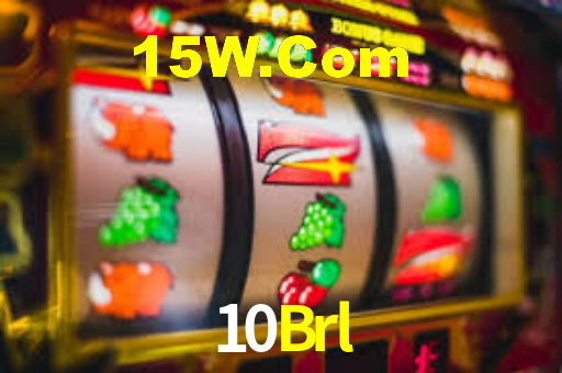 10Brl Login
