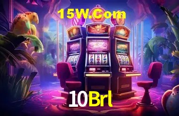 Jogo Aviator 10Brl