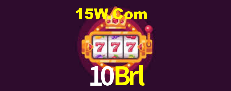 10Brl,10Brl App