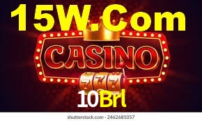Crash Games Statistics 10Brl