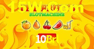 Daily Bonuses 10Brl
