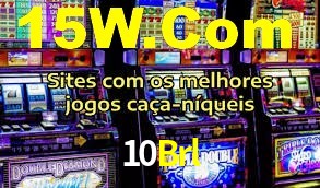 10Brl