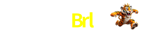 Logo da 10Brl